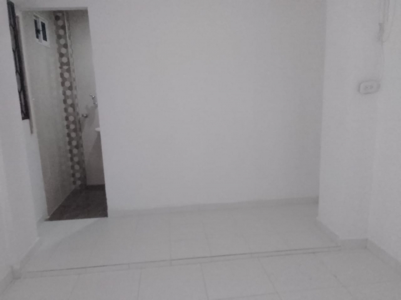 WhatsApp Image 2021-12-29 at 5.58.51 PM (1).jpeg